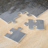 Puzzle Swans Schwimmen (Seite)