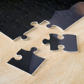 Puzzle The Dark Secret (Seite)