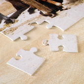 Puzzle Trail (Seite)