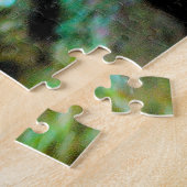 Puzzle Tropical Fish (Seite)