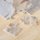 Puzzle trulli Alberobello (Seite)