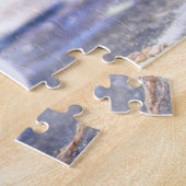 Puzzle tuxedo (Seite)