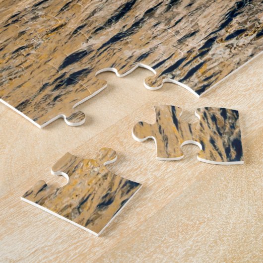 Puzzle Venice (Seite)