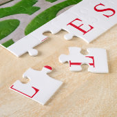 Puzzle Versailles Palace Gardens (Seite)