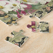 Puzzle Viktorianische Frauen (Seite)