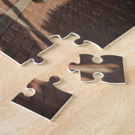 Puzzle Village de Colombie (Seite)