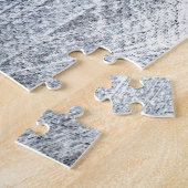 Puzzle Walkermoji Vintag (Seite)