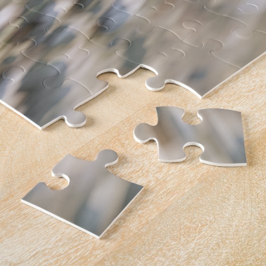 Puzzle War Tank (Seite)