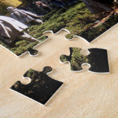 Puzzle Washington DC (Seite)