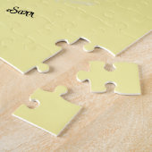 Puzzle: Welpen Puzzle (Seite)