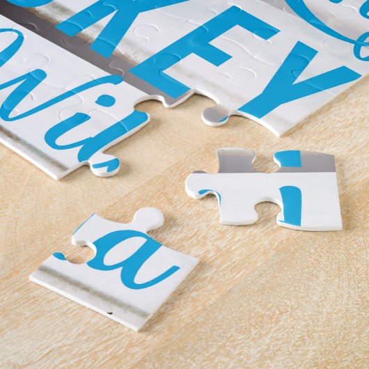 Puzzle Whiskey (Seite)