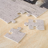 Puzzle Wild Mustangs von Nevada (Seite)