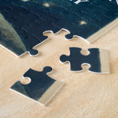 Puzzle William Blake Jacobs Leiter Fine Art (Seite)