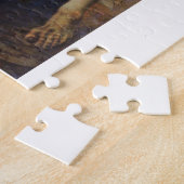 Puzzle Word Search Baptism of Christ Puzzle (Seite)