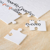 Puzzle World Word (Seite)