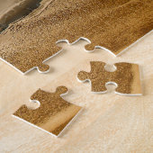 Puzzle zum Spielen am Ocean Beach (Seite)