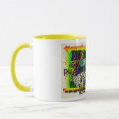 puzzlebox tasse (Links)