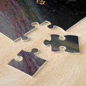 Puzzlekarten puzzle (Seite)