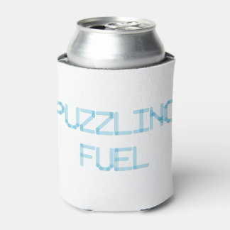 PUZZLENKRAFTSTOFF DOSENKÜHLER