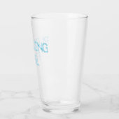 PUZZLENKRAFTSTOFF GLAS (Links)