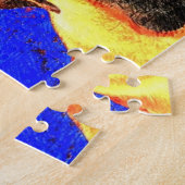 Puzzlepuzzle Puzzle (Seite)