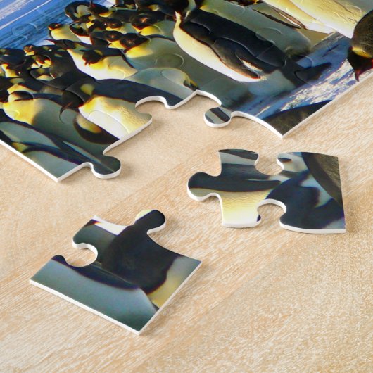 Puzzlepuzzle Puzzle (Seite)