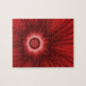    PuzzleRote Explosion Puzzle (Horizontal)