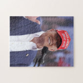 puzzles (Horizontal)