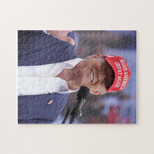 puzzles (Horizontal)