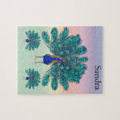 Puzzles (Horizontal)