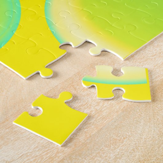 Puzzles Alligator Birds Blase Bath Blasen (Seite)