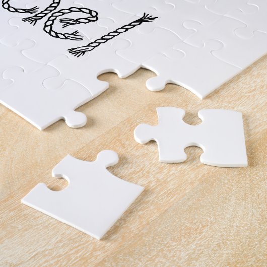 Puzzles Angel Sun Rainbow Cars (Seite)