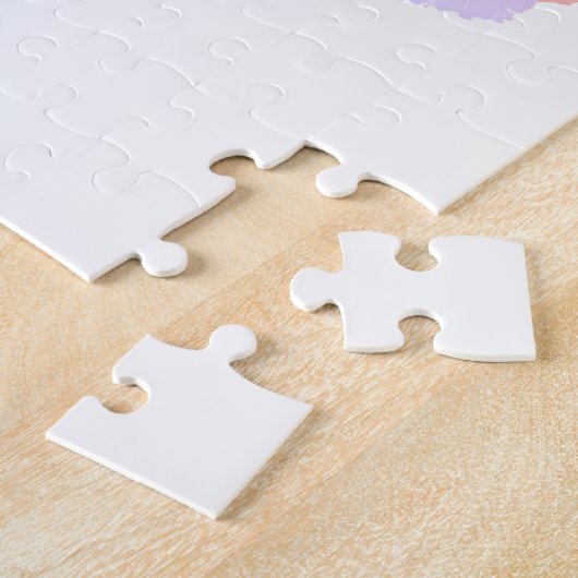 Puzzles Be Mine Hearts Happy Valentine's Day (Seite)