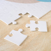 Puzzles Beach Cats Kittens Seagulas (Seite)