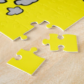 Puzzles Beach Fun (Seite)