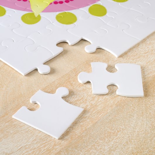 Puzzles Beach House Spaß (Seite)