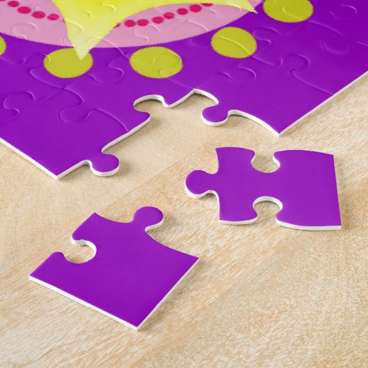 Puzzles Beach House Spaß (Seite)