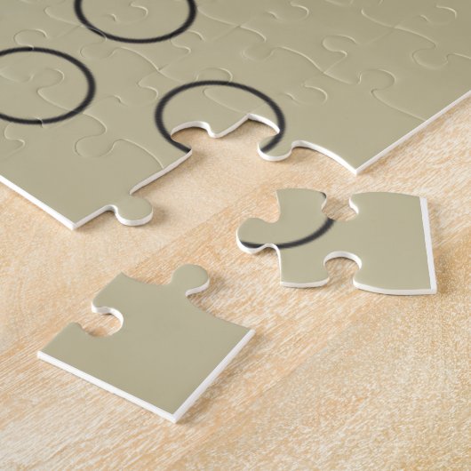 Puzzles Birds (Seite)