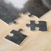 Puzzles Cat Kitten Bella (Seite)