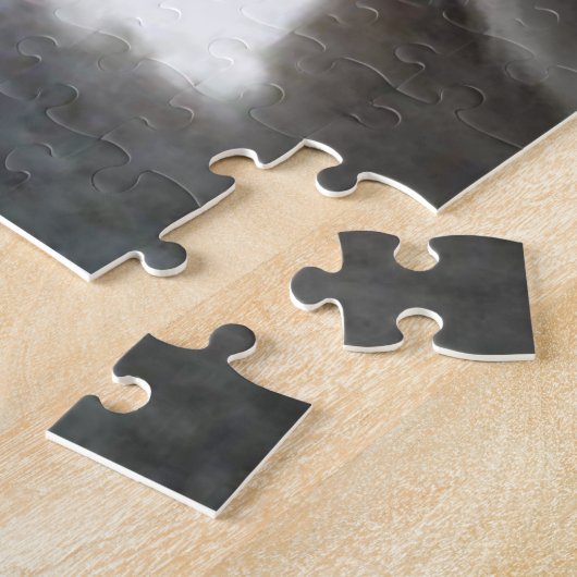 Puzzles Cat Kitten Bella (Seite)