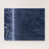 Puzzles Cool Rinse Bad (Horizontal)