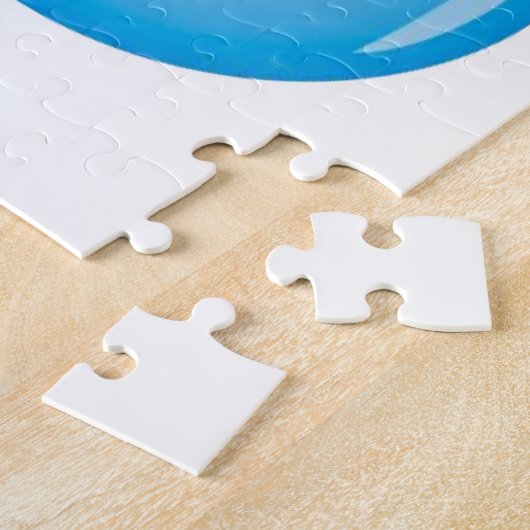 Puzzles Cooles Bad (Seite)