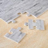 Puzzles des Common Loon Jigsaw (Seite)