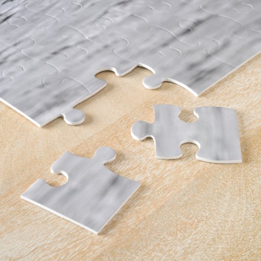 Puzzles des Common Loon Jigsaw (Seite)