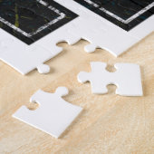 Puzzles Dream Big (Seite)