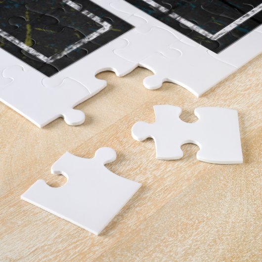 Puzzles Dream Big (Seite)