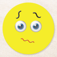 Puzzles Emoji