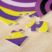 Puzzles Farben (Seite)