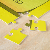 Puzzles Feline Cat Kitten Nickerchen Spielnotizen (Seite)