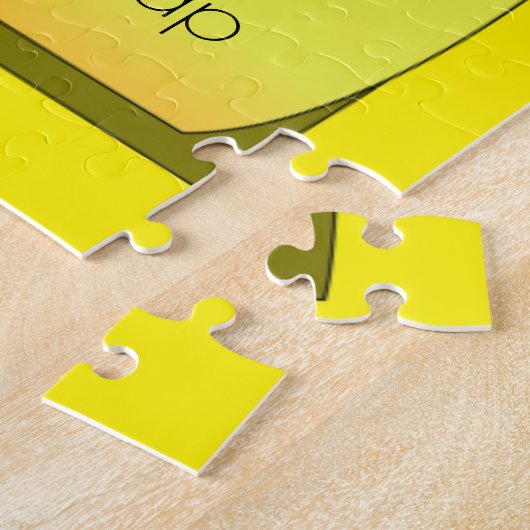 Puzzles Feline Cat Kitten Nickerchen Spielnotizen (Seite)